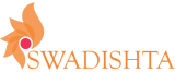Swadishta Restaurant