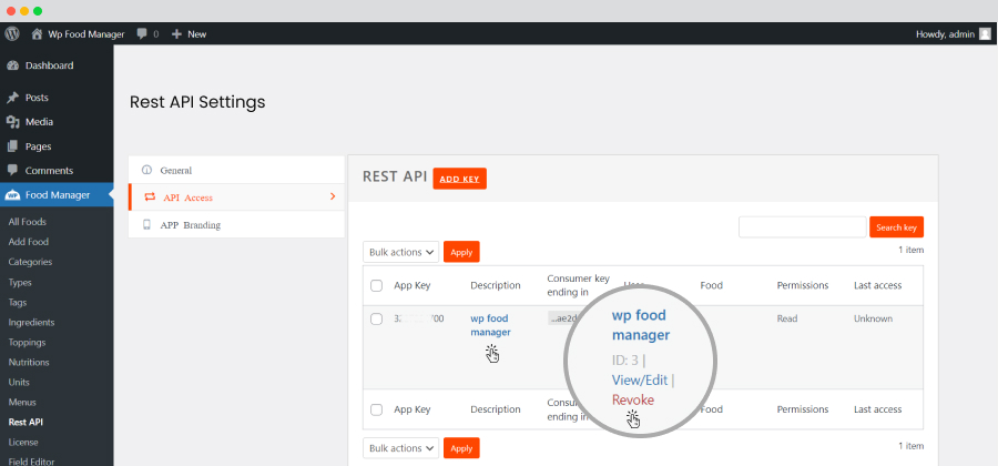 api-key-dashboard-revoke-option