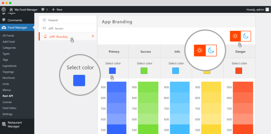 app-branding