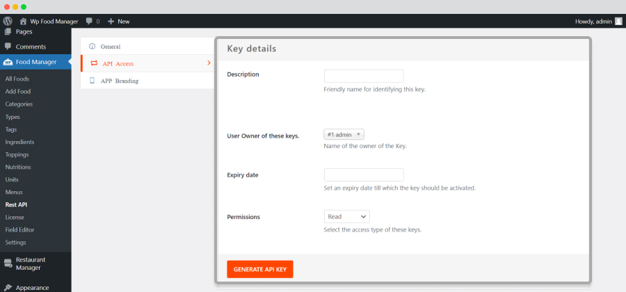 create-an-api-key-details