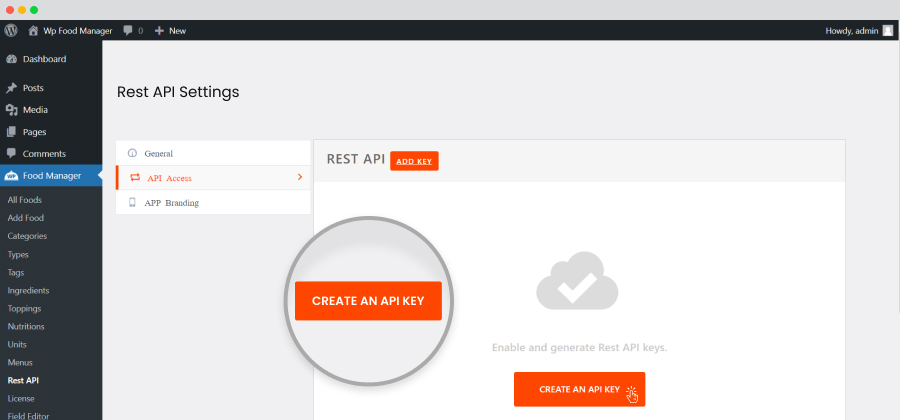 create-an-api-key