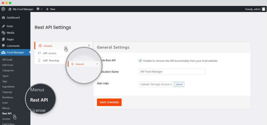 general-settings-tab