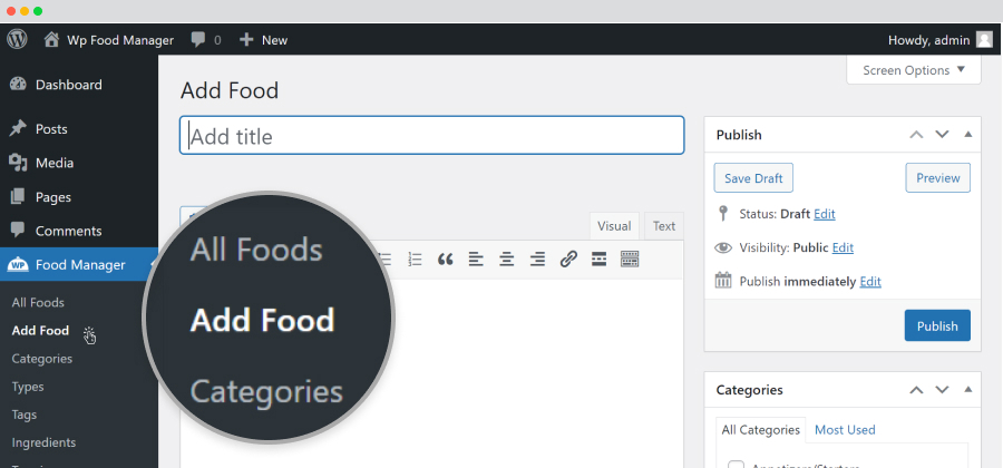 admin-add-food