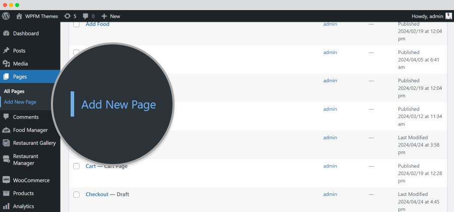 admin-add-new-page