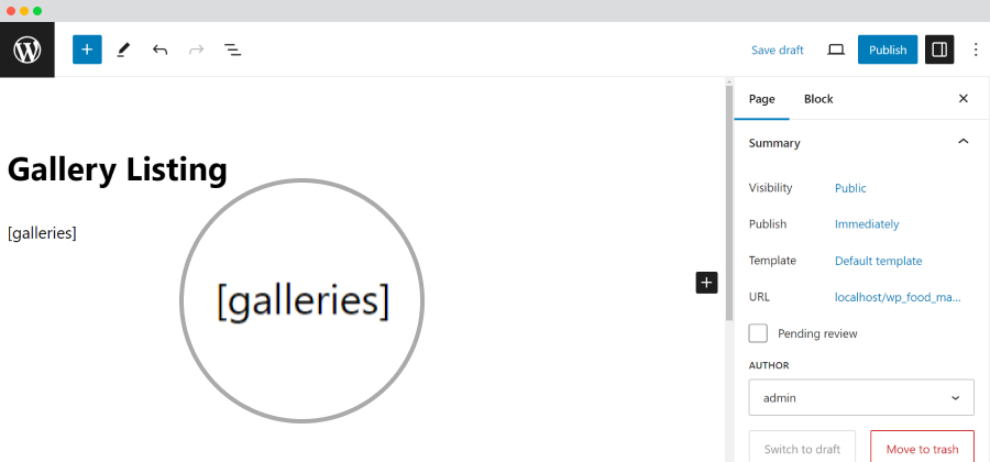 admin-all-pages-add-galleries