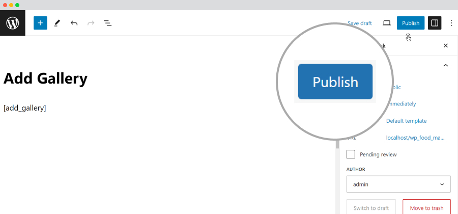 admin-all-pages-add-gallery-publish