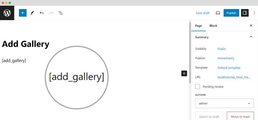 admin-all-pages-add-gallery