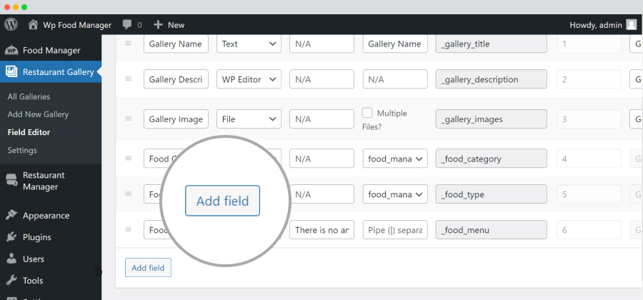 admin-field-editor-add-field