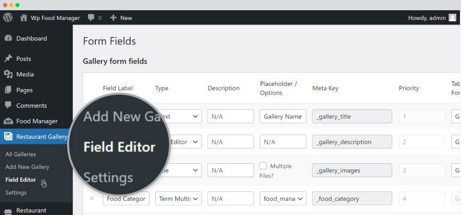 admin-field-editor