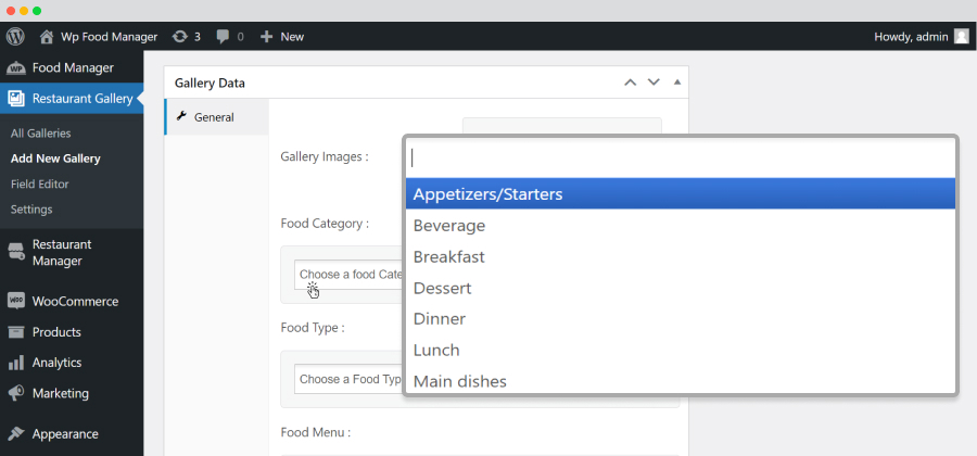 admin-food-category