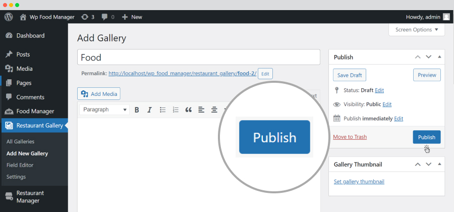 admin-gallery-publish