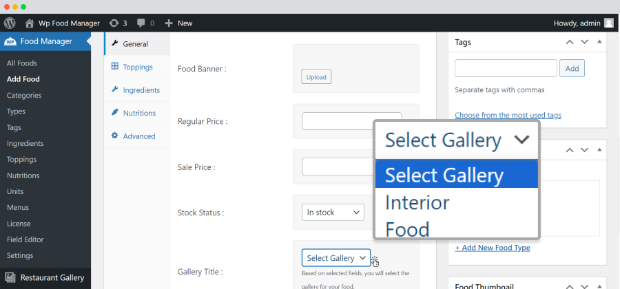 admin-select-gallery