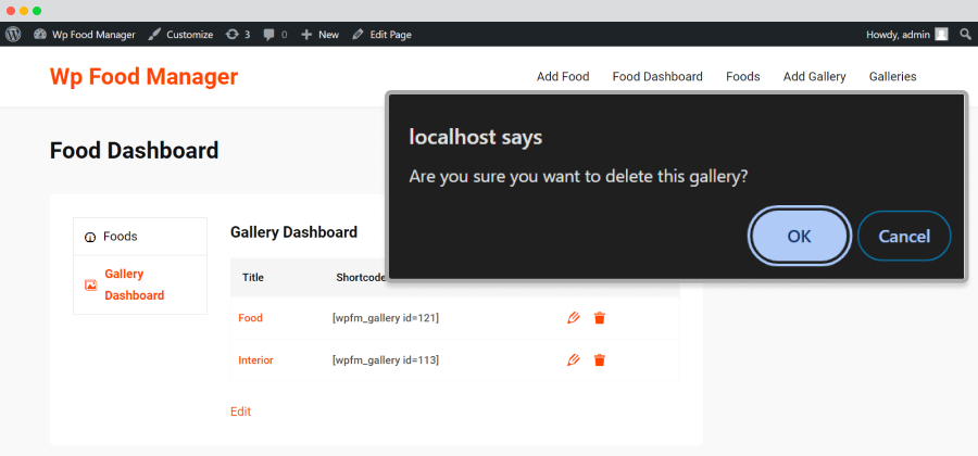 frontend-gallery-dashboard-delete-popup