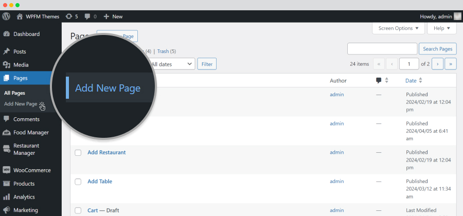 admin-add-new-page