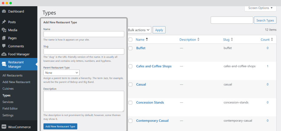 admin-add-new-restaurant-type-form