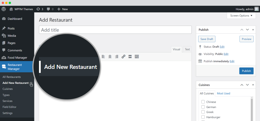 admin-add-new-restaurant