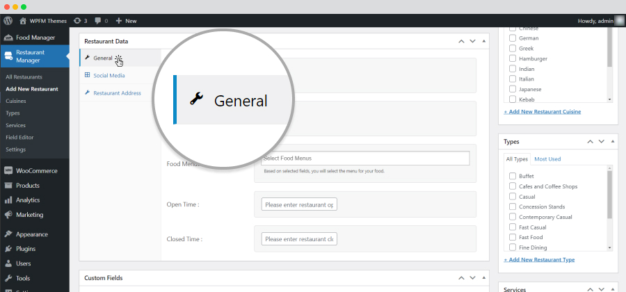 admin-add-restaurant-details-general