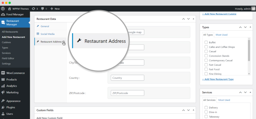 admin-add-restaurant-details-restaurant-address