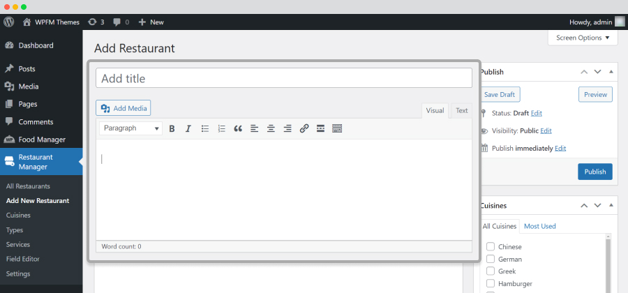 admin-add-restaurant-details