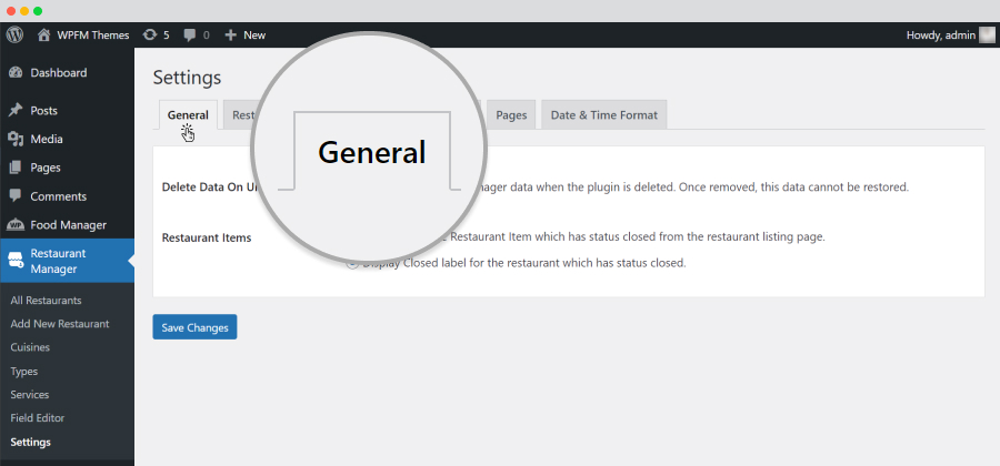 admin-restaurant-general-setting