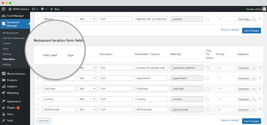 admin-restaurant-location-form-fields
