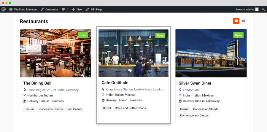 Fronted-Restaurants-2