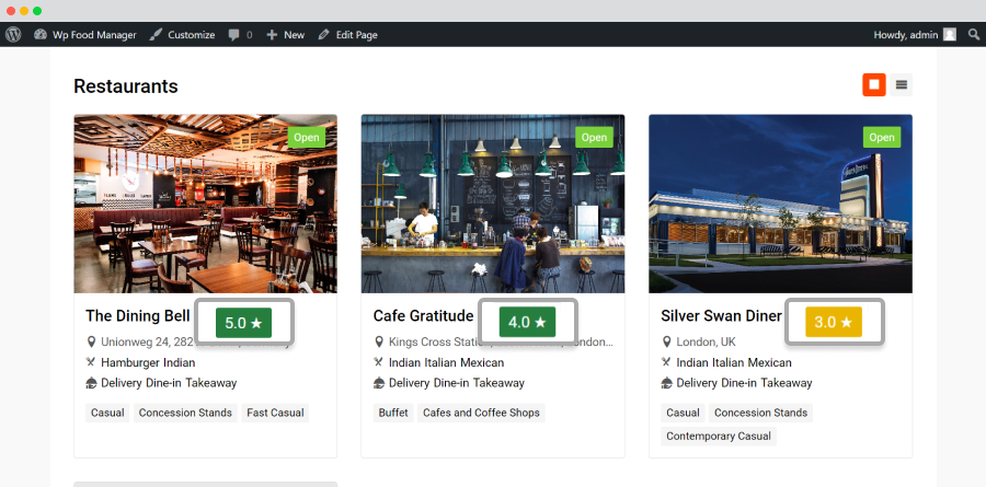 Fronted-Restaurants-8