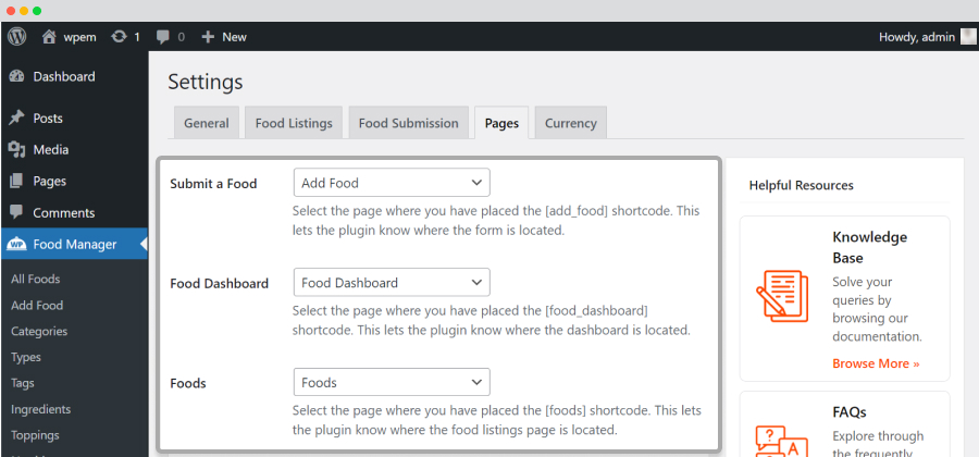 settings-pages-tab-settings