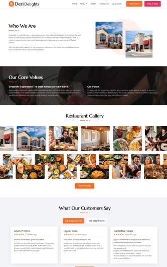 Template Image 5