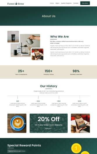 Template Image 5