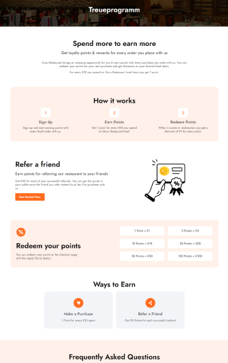Template Image 5