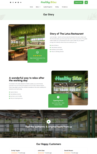 Template Image 5