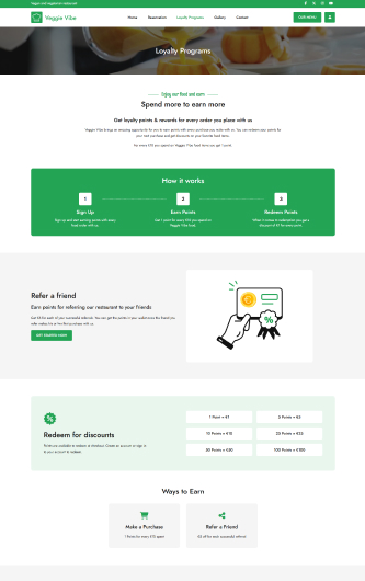 Template Image 5